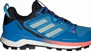 ADIDAS GZ0321