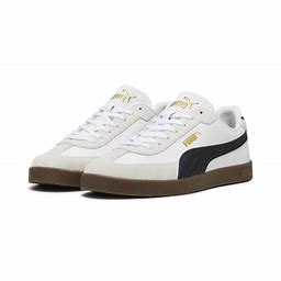 puma 39744707