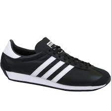 ADIDAS S81861