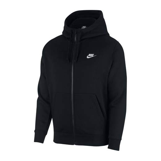 NIKE BV2645-010