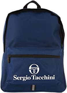 sergio tacchini SGA21002