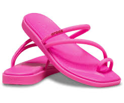 CROCS 209862