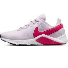 NIKE CQ9545556