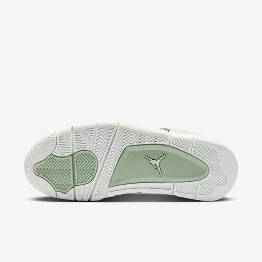 JORDAN HV0823003