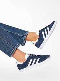 ADIDAS BB5478