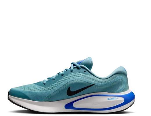 NIKE FN0228402