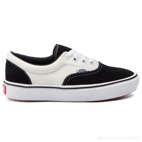 vans ▼