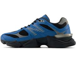NEW BALANCE UY9060NRH
