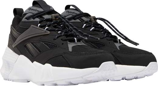 reebok ▼