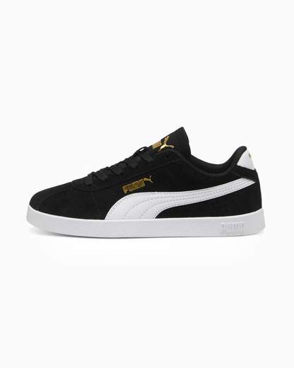 puma 39888601