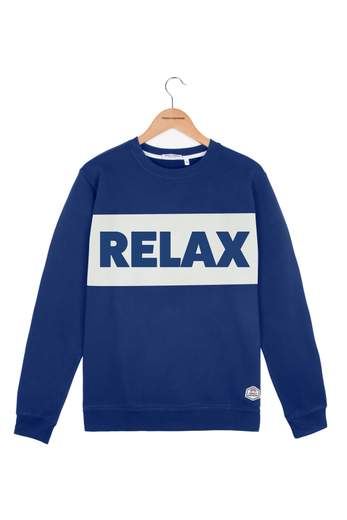 FRENCH DISORDER CLAUDE RELAX
