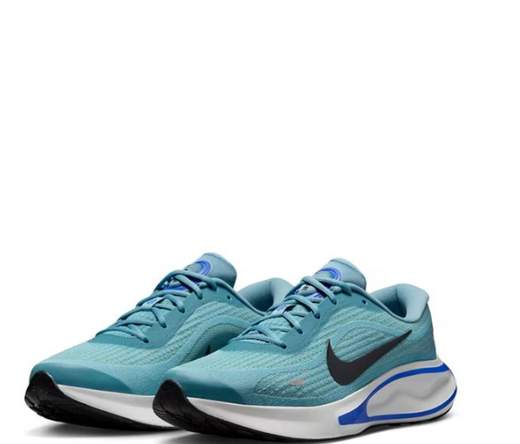 NIKE FN0228402