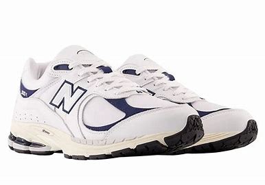 NEW BALANCE M2002RHQ