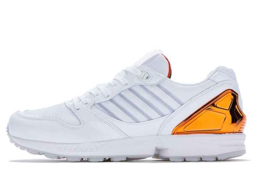 ADIDAS ▼