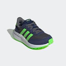 ADIDAS GW0338