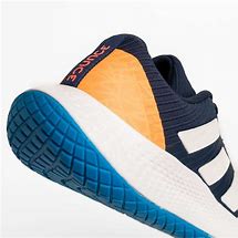 ADIDAS GW5067