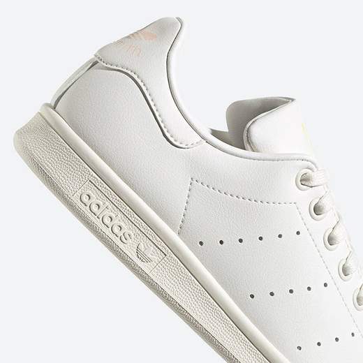 Adidas Scarpe A Collo Basso GZ7059 Unisex Adulto