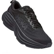 HOKA F27222I