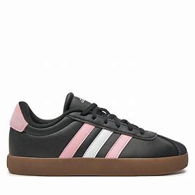 ADIDAS JH6607