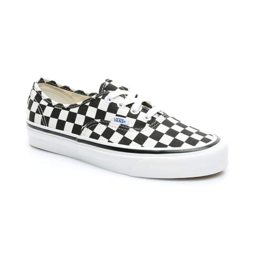 vans ▼
