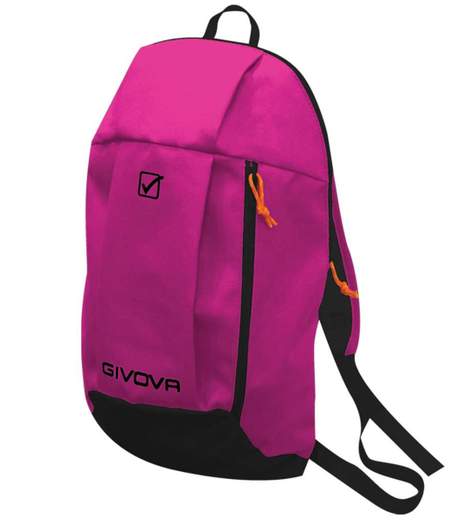 GIVOVA B046