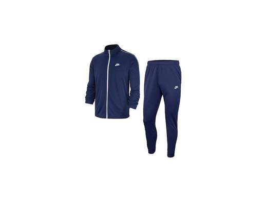 NIKE ▼