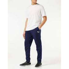 puma 65577006