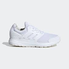 ADIDAS F36176