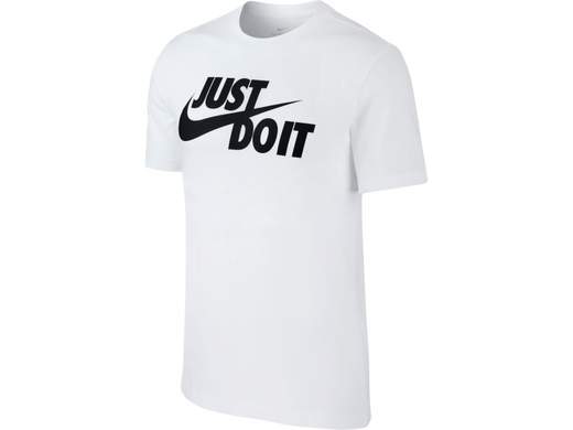 NIKE ▼