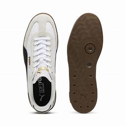 puma 39744707