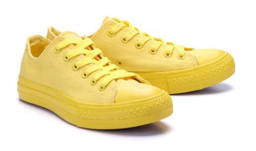 converse ▼
