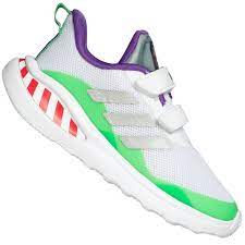ADIDAS GZ0635