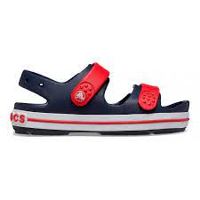 CROCS 209424