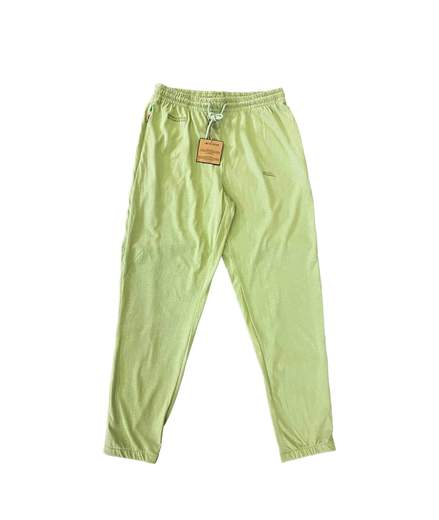 BOARD FACTORY PANTALONI-BF