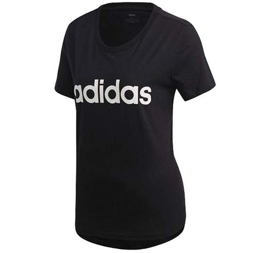ADIDAS ▼