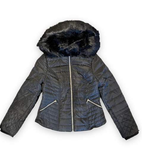 RIVER ISLAND NF47R