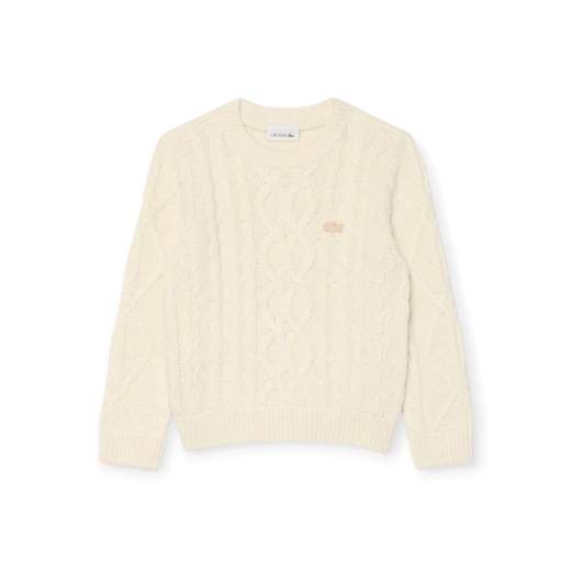 LACOSTE 847820