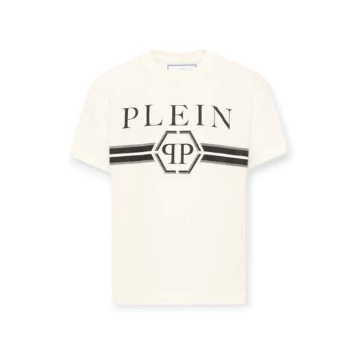 PHILIPP PLEIN F6PHJBTH093