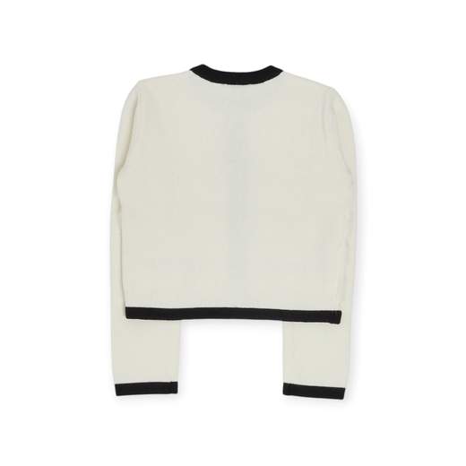 TWINSET 262GJ3090
