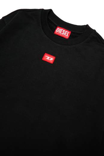 DIESEL J026290GEAD.