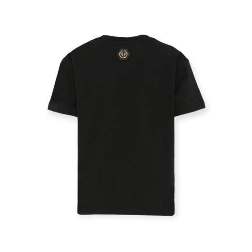 PHILIPP PLEIN S6PHJBTH246