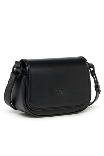 DIESEL J03145KXBTB