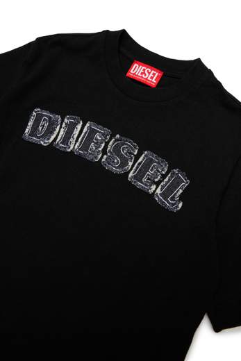 DIESEL J02992KYA1Y