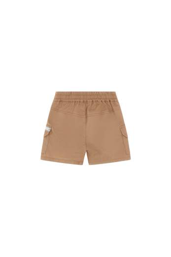 MOSCHINO MUQ01QLYA02