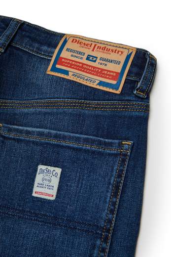 DIESEL J02330KXBSP