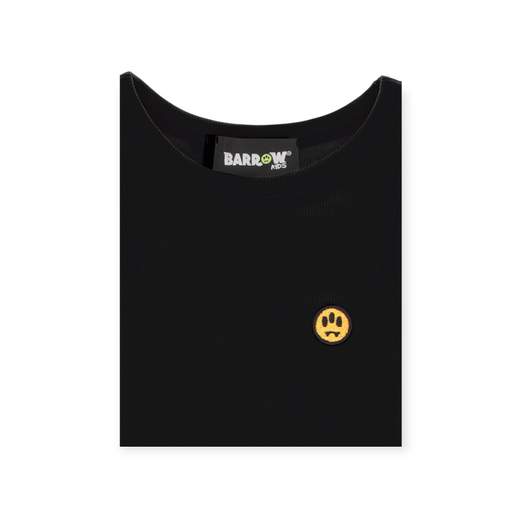 Barrow abito S6BKJGDR022