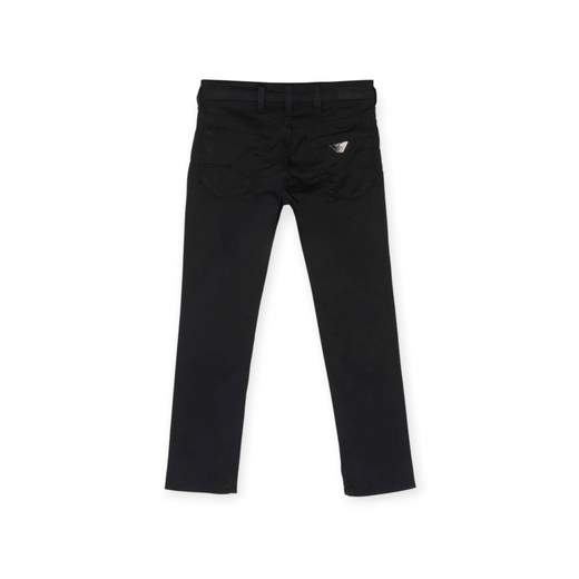 Giorgio armani pantaloni 8N4J064N7LZ