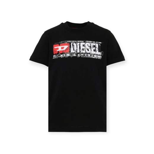 DIESEL J0297600YI9