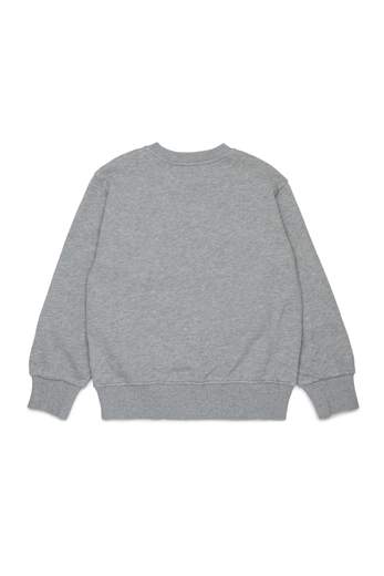 DIESEL J029850GEAD