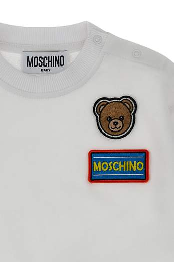 MOSCHINO M9F03QLCA19